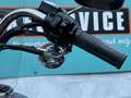 Harley-Davidson Heritage Springer Carburatore - Europea - PERFETTA Argento - thumbnail 12
