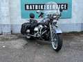 Harley-Davidson Heritage Springer Carburatore - Europea - PERFETTA Argento - thumbnail 2