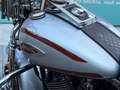 Harley-Davidson Heritage Springer Carburatore - Europea - PERFETTA Argento - thumbnail 7