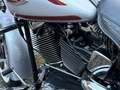 Harley-Davidson Heritage Springer Carburatore - Europea - PERFETTA Argento - thumbnail 8