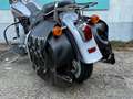 Harley-Davidson Heritage Springer Carburatore - Europea - PERFETTA Argento - thumbnail 5