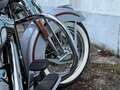 Harley-Davidson Heritage Springer Carburatore - Europea - PERFETTA Argento - thumbnail 14