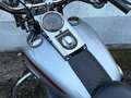 Harley-Davidson Heritage Springer Carburatore - Europea - PERFETTA Argento - thumbnail 13
