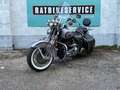 Harley-Davidson Heritage Springer Carburatore - Europea - PERFETTA Argento - thumbnail 3