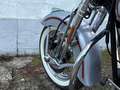 Harley-Davidson Heritage Springer Carburatore - Europea - PERFETTA Argento - thumbnail 10