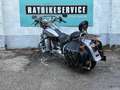 Harley-Davidson Heritage Springer Carburatore - Europea - PERFETTA Argento - thumbnail 4