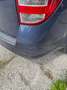 Kia Ceed SW / cee'd SW cee'd SW 1,6 kombi 116ps Blau - thumbnail 5