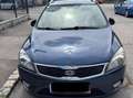 Kia Ceed SW / cee'd SW cee'd SW 1,6 kombi 116ps Blau - thumbnail 1