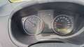 Kia Ceed SW / cee'd SW cee'd SW 1,6 kombi 116ps Blau - thumbnail 7