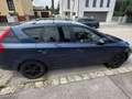 Kia Ceed SW / cee'd SW cee'd SW 1,6 kombi 116ps Blau - thumbnail 3