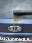 Kia Ceed SW / cee'd SW cee'd SW 1,6 kombi 116ps Blau - thumbnail 9
