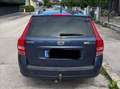 Kia Ceed SW / cee'd SW cee'd SW 1,6 kombi 116ps Blau - thumbnail 2