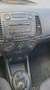 Kia Ceed SW / cee'd SW cee'd SW 1,6 kombi 116ps Blau - thumbnail 6