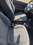 Kia Ceed SW / cee'd SW cee'd SW 1,6 kombi 116ps Blau - thumbnail 8