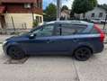 Kia Ceed SW / cee'd SW cee'd SW 1,6 kombi 116ps Blau - thumbnail 4