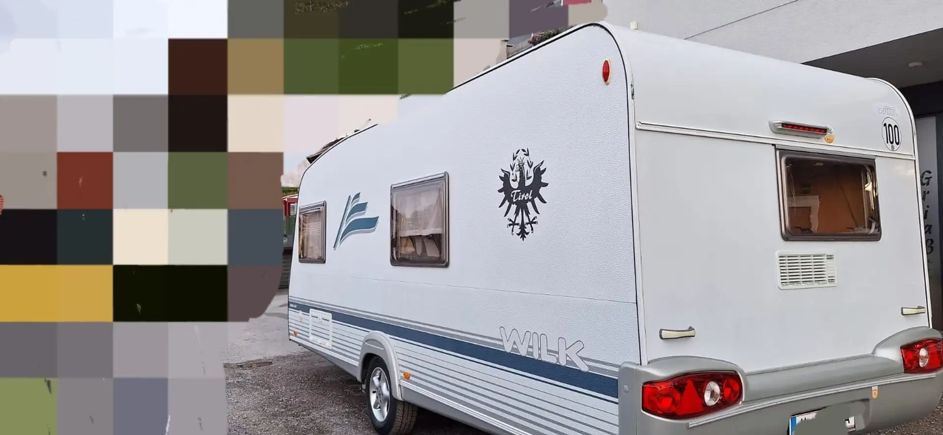 Sonstige Marken Sonstige Weiß - 2