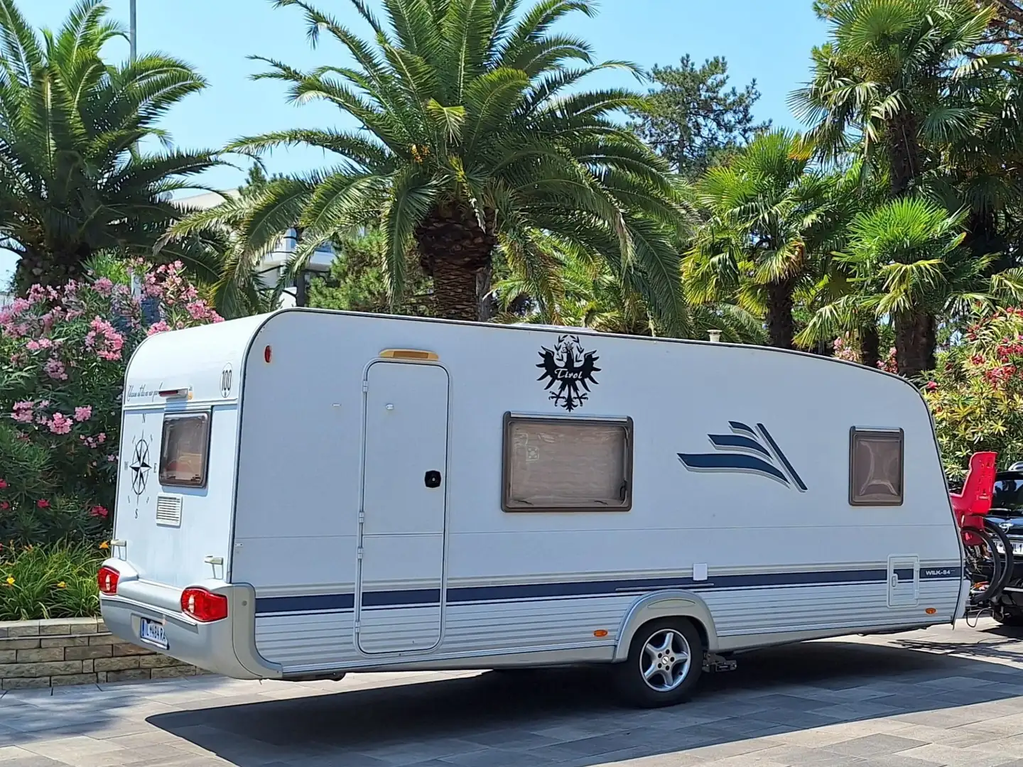 Sonstige Marken Sonstige Weiß - 1