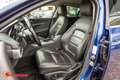 Jaguar XE 2.0 D Turbo 180CV aut. Prestige Blauw - thumbnail 30