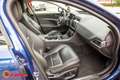 Jaguar XE 2.0 D Turbo 180CV aut. Prestige Blau - thumbnail 28