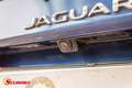 Jaguar XE 2.0 D Turbo 180CV aut. Prestige Blau - thumbnail 22