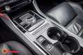 Jaguar XE 2.0 D Turbo 180CV aut. Prestige Blauw - thumbnail 41