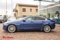 Jaguar XE 2.0 D Turbo 180CV aut. Prestige Blau - thumbnail 3
