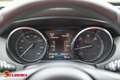 Jaguar XE 2.0 D Turbo 180CV aut. Prestige Niebieski - thumbnail 11
