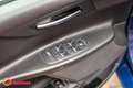 Jaguar XE 2.0 D Turbo 180CV aut. Prestige Blauw - thumbnail 31