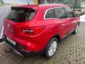 Renault Kadjar mit Navi, Klima & Sitzheizung Klima Navi Rouge - thumbnail 11