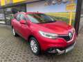 Renault Kadjar mit Navi, Klima & Sitzheizung Klima Navi Rouge - thumbnail 2