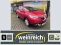 Renault Kadjar mit Navi, Klima & Sitzheizung Klima Navi Rouge - thumbnail 1