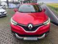 Renault Kadjar mit Navi, Klima & Sitzheizung Klima Navi Rouge - thumbnail 4