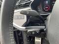 Audi Q3 40 TFSI quattro 2x S Line I Virtual I Leder I Matr Zwart - thumbnail 21