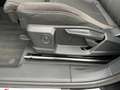 Audi Q3 40 TFSI quattro 2x S Line I Virtual I Leder I Matr Zwart - thumbnail 15
