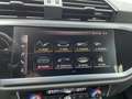 Audi Q3 40 TFSI quattro 2x S Line I Virtual I Leder I Matr Zwart - thumbnail 25