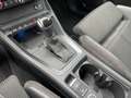 Audi Q3 40 TFSI quattro 2x S Line I Virtual I Leder I Matr Zwart - thumbnail 23