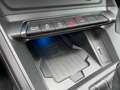 Audi Q3 40 TFSI quattro 2x S Line I Virtual I Leder I Matr Zwart - thumbnail 22