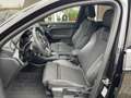 Audi Q3 40 TFSI quattro 2x S Line I Virtual I Leder I Matr Zwart - thumbnail 8