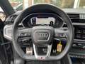 Audi Q3 40 TFSI quattro 2x S Line I Virtual I Leder I Matr Zwart - thumbnail 16