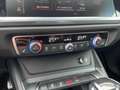 Audi Q3 40 TFSI quattro 2x S Line I Virtual I Leder I Matr Zwart - thumbnail 24
