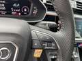 Audi Q3 40 TFSI quattro 2x S Line I Virtual I Leder I Matr Zwart - thumbnail 20