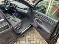 Audi Q3 40 TFSI quattro 2x S Line I Virtual I Leder I Matr Zwart - thumbnail 13