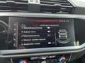 Audi Q3 40 TFSI quattro 2x S Line I Virtual I Leder I Matr Zwart - thumbnail 27