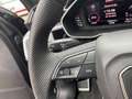 Audi Q3 40 TFSI quattro 2x S Line I Virtual I Leder I Matr Zwart - thumbnail 19