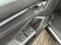 Audi Q3 40 TFSI quattro 2x S Line I Virtual I Leder I Matr Zwart - thumbnail 14