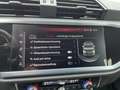 Audi Q3 40 TFSI quattro 2x S Line I Virtual I Leder I Matr Zwart - thumbnail 26