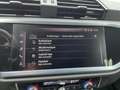 Audi Q3 40 TFSI quattro 2x S Line I Virtual I Leder I Matr Zwart - thumbnail 29