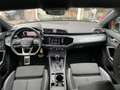 Audi Q3 40 TFSI quattro 2x S Line I Virtual I Leder I Matr Zwart - thumbnail 2