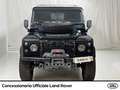 Land Rover Defender 130 2.5 td5 s crew cab Noir - thumbnail 3