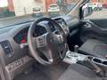 Nissan Navara 2.5 Dci LE Double Cab Cambio Automatico Srebrny - thumbnail 15